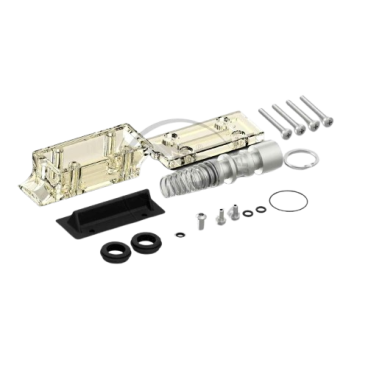 Kit de reparación de bomba de freno RR | Team Martin Kart