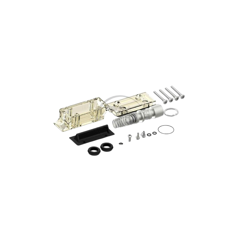 Kit de reparación de bomba de freno RR