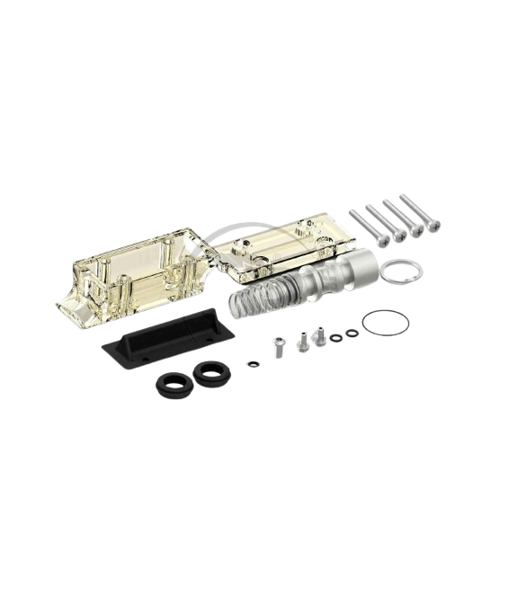Kit de reparación de bomba de freno RR | Team Martin Kart