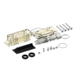 Kit de reparación de bomba de freno RR