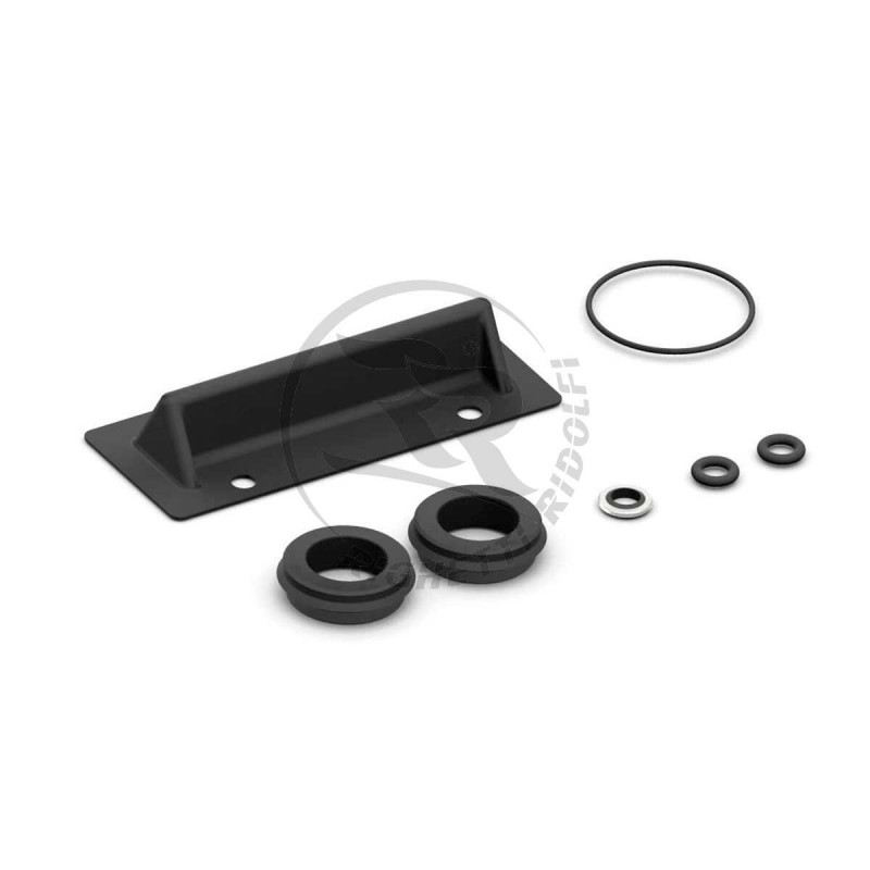 Kit de juntas de bomba de freno RR