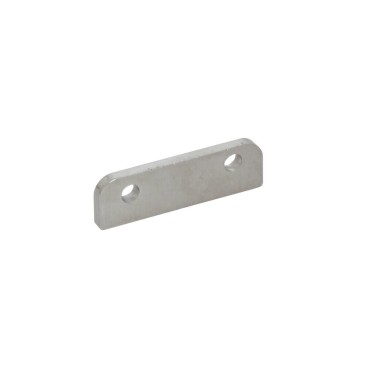 Espaciador para bomba de freno espesor 4 mm RR