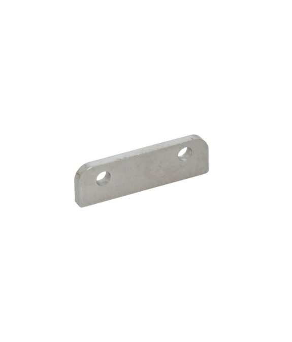 Espaciador para bomba de freno espesor 4 mm RR