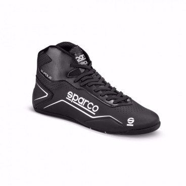 Botas Sparco K-Pole