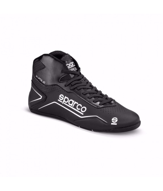 Botas Sparco K-Pole