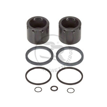 Kit reparación de pinza de freno trasera MA20 RR  | Team Martin Kart