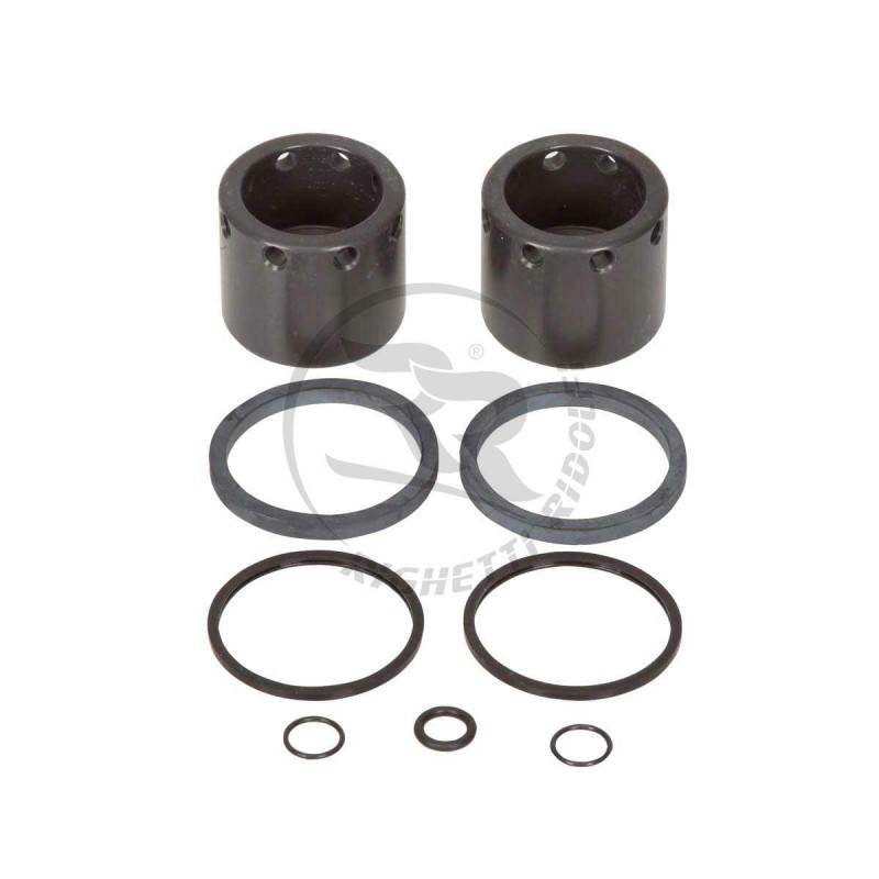 Kit de reparación de pinza trasera MA20 RR Kit de reparación de pinza trasera MA20 RR