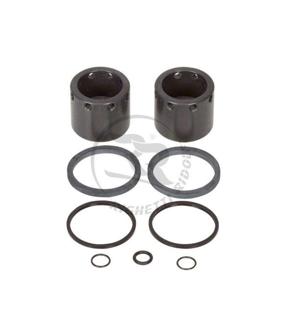 Kit reparación de pinza de freno trasera MA20 RR  | Team Martin Kart