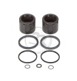 Kit de reparación de pinza trasera MA20 RR Kit de reparación de pinza trasera MA20 RR