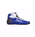 Botas Sparco K-Pole