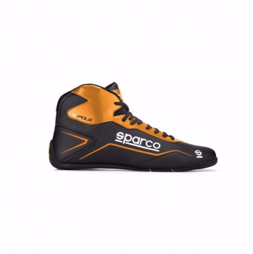 Botas Sparco K-Pole