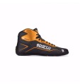 Botas Sparco K-Pole Botas Sparco K-Pole