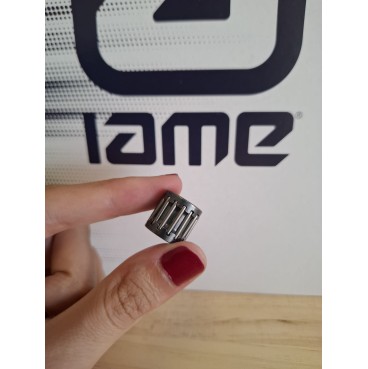 Jaula Embrague Piñón X30 Nuevo Tipo IAME Nº354