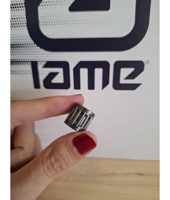 Jaula Embrague Piñón X30 Nuevo Tipo IAME Nº354