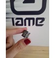 Jaula Embrague Piñón X30 Nuevo Tipo IAME Nº354
