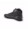 Botas Sparco K-Pole