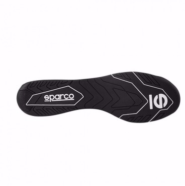 Botas Sparco K-Pole