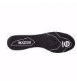 Botas Sparco K-Pole
