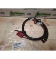 Cable Cableado IAME X30 2020 Nº299