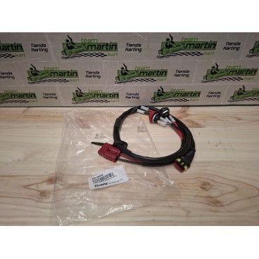 Cable Cableado IAME X30 2020 Nº299