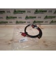 Cable Cableado IAME X30 2020 Nº299