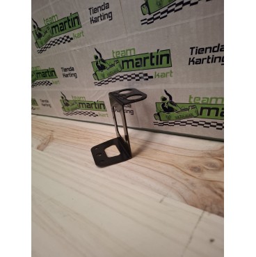 Soporte inferior Para Pulsadores IAME x30 Nº303