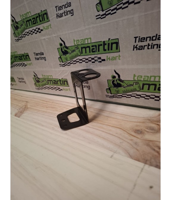 Soporte inferior Para Pulsadores IAME x30 Nº303