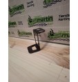 Soporte inferior Para Pulsadores IAME x30 Nº303