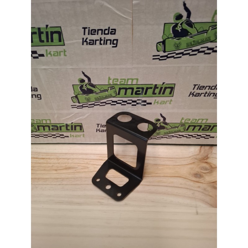 Soporte inferior Para Pulsadores IAME x30 Nº303