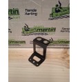 Soporte inferior Para Pulsadores IAME x30 Nº303