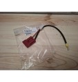 Cable Arranque IAME X30 2016 Nº 297
