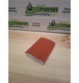 Malla Silicona/Fibra Escape IAME X-30 Nº405 Malla Silicona/Fibra Escape IAME X-30 Nº405