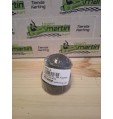 Goma Filtro Aire Con Espuma IAME X30 Nº76