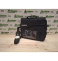 Bolsa Sparco Codriver Bolsa Sparco Codriver
