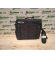 Bolsa Sparco Codriver Bolsa Sparco Codriver