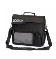 Bolsa Sparco Codriver Bolsa Sparco Codriver