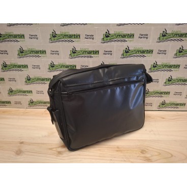 Bolsa/ Bandolera Sparco Galaxy