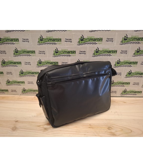 Bolsa/ Bandolera Sparco Galaxy