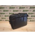 Bolsa/ Bandolera Sparco Galaxy Bolsa/ Bandolera Sparco Galaxy
