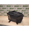 Bolsa/ Bandolera Sparco Galaxy Bolsa/ Bandolera Sparco Galaxy