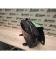 Bolsa/ Bandolera Sparco Galaxy Bolsa/ Bandolera Sparco Galaxy