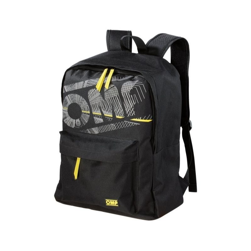 Mochila OMP First Mochila OMP First