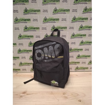 Mochila OMP First