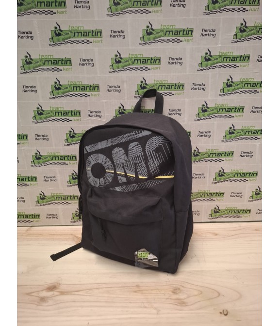 Mochila OMP First