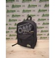 Mochila OMP First Mochila OMP First