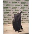 Mochila OMP First Mochila OMP First