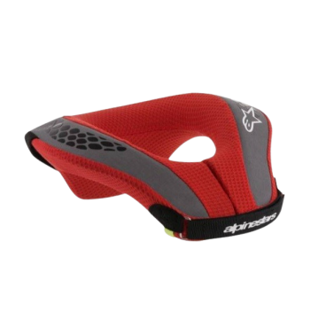 Protector Cuello Alpinestars Sequence