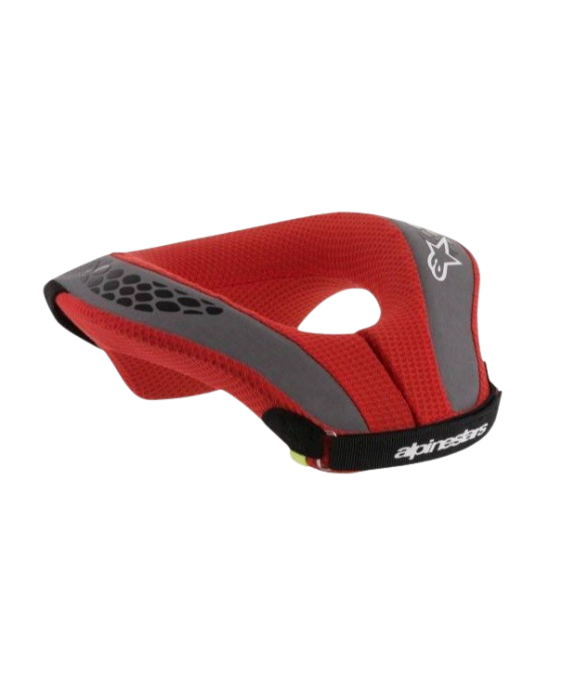 Protector Cuello Alpinestars Sequence