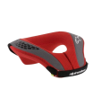 Protector Cuello Alpinestars Sequence Protector Cuello Alpinestars Sequence