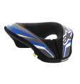 Protector Cuello Alpinestars Sequence Protector Cuello Alpinestars Sequence